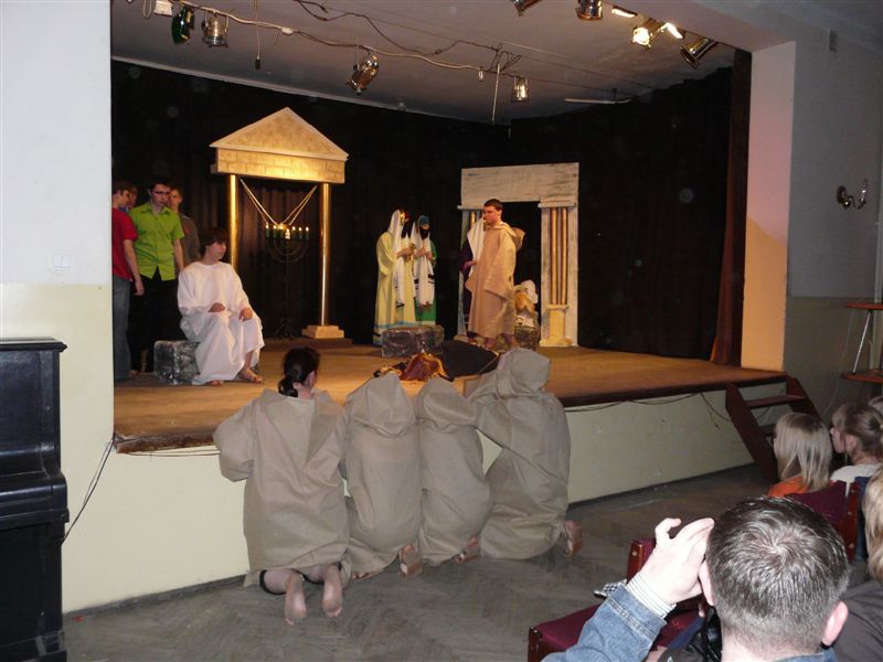 misterium2009 (56)